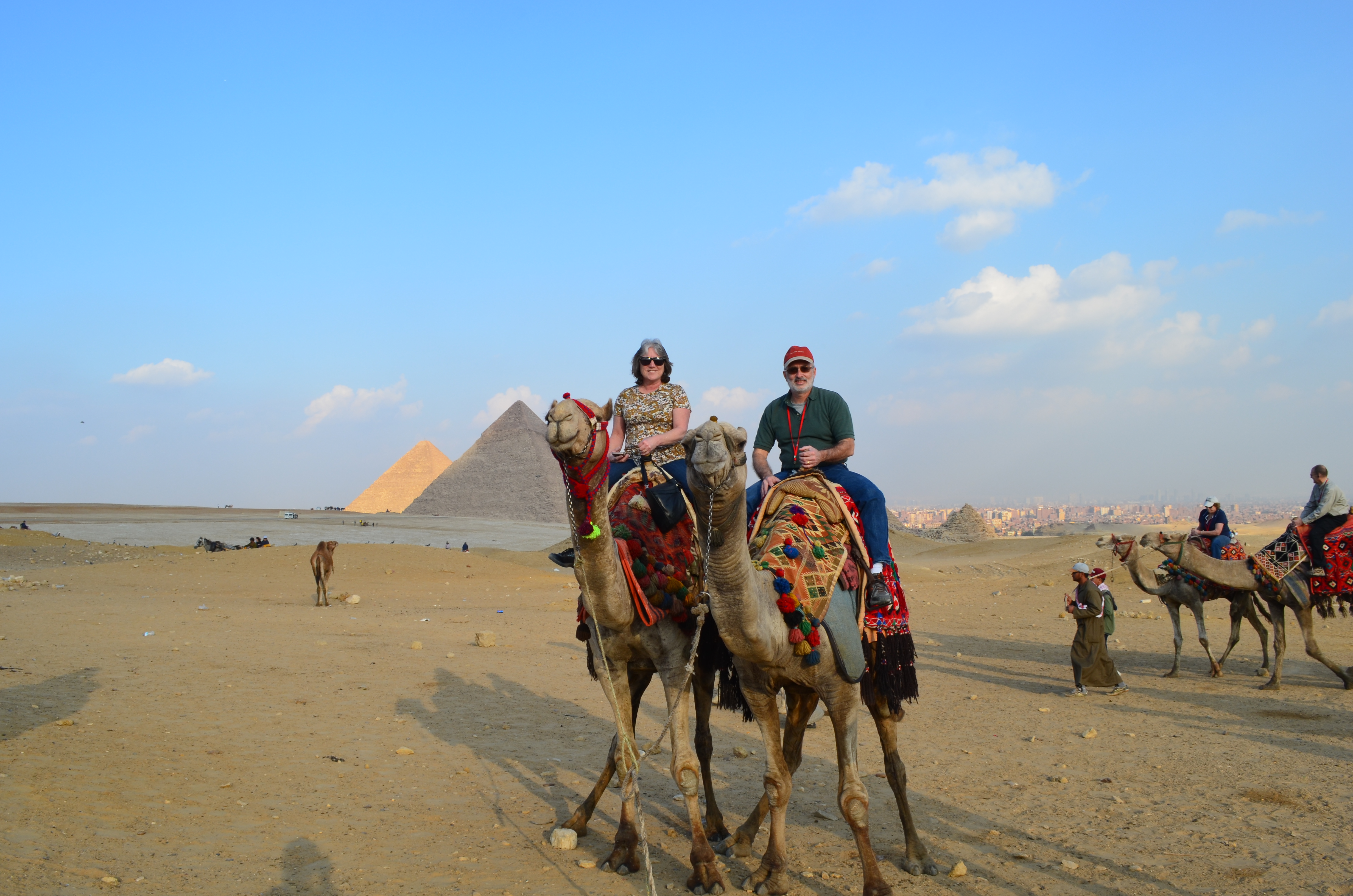 ./2018/16 - Egypt/03 - Pyramids/DSC_0268.JPG